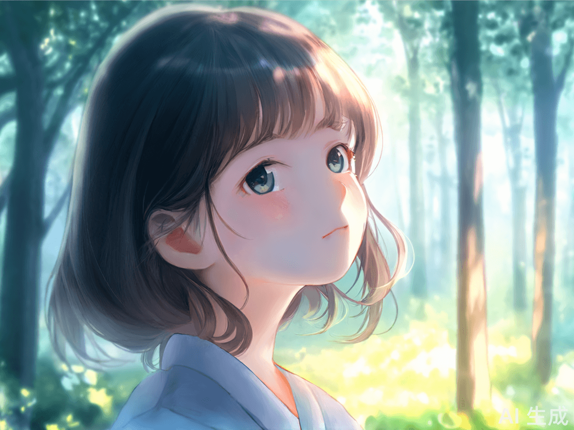 一键生成并微调图片