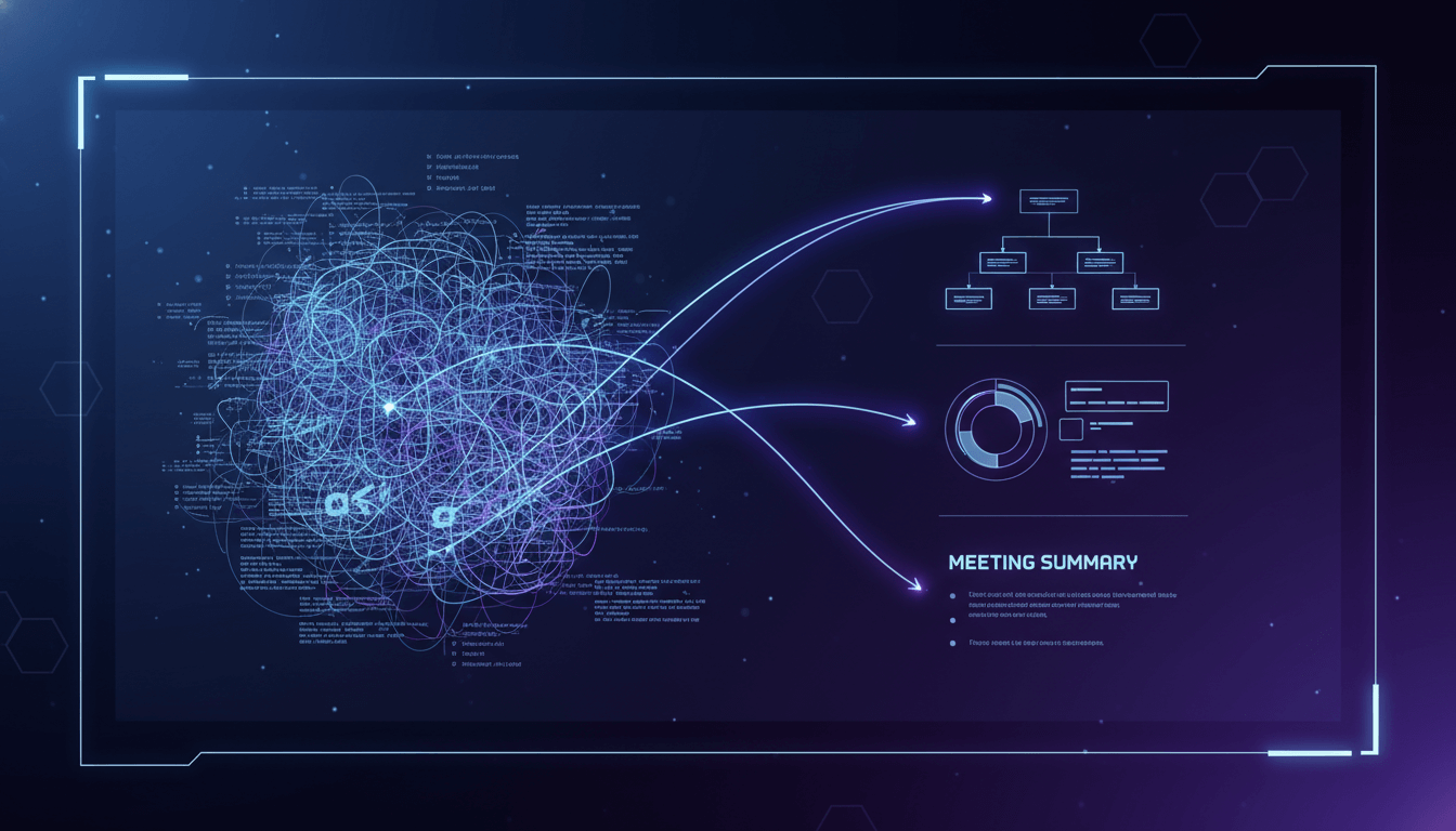 AI 白板工具如何量化为企业节省时间成本