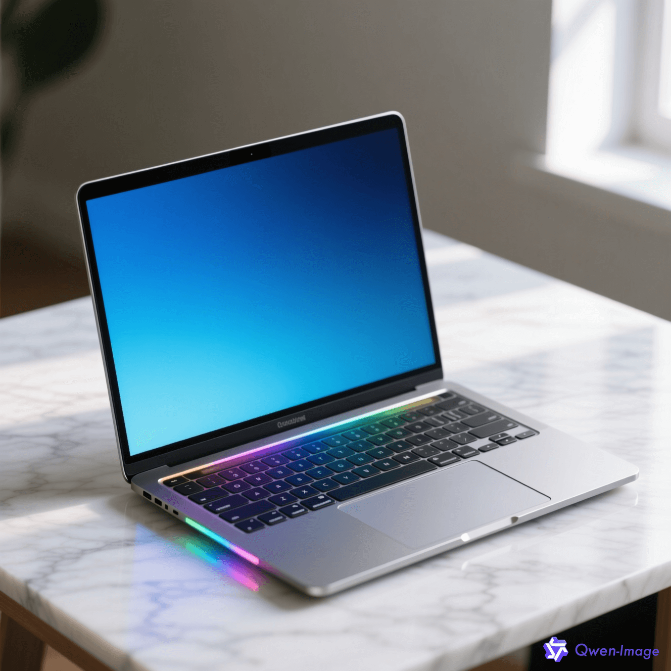 AI生图风格 胶片写实风