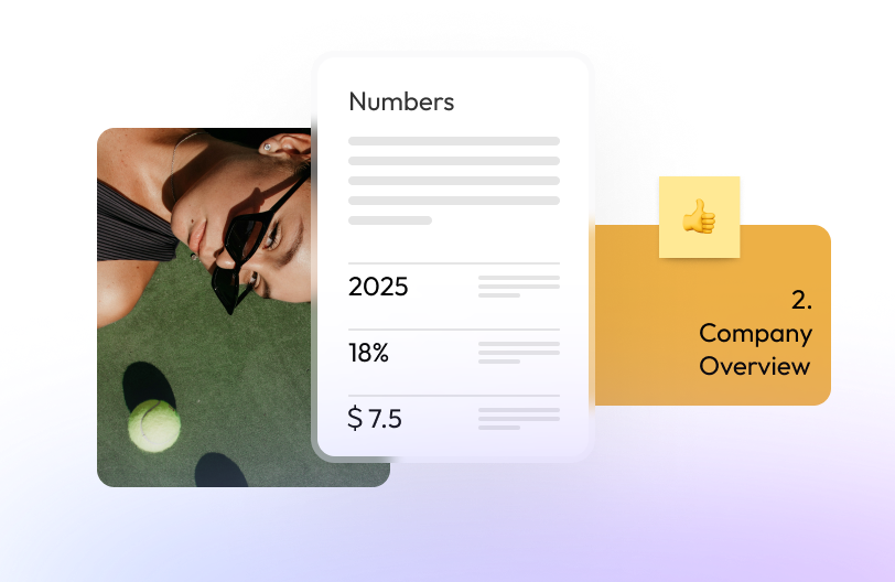 决策与协作闭环