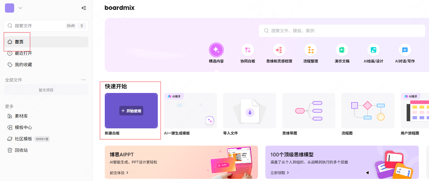 4P营销理论