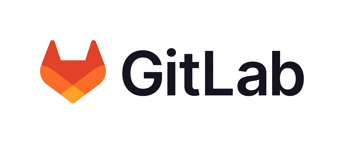 Mermaid在线编辑器GitLab