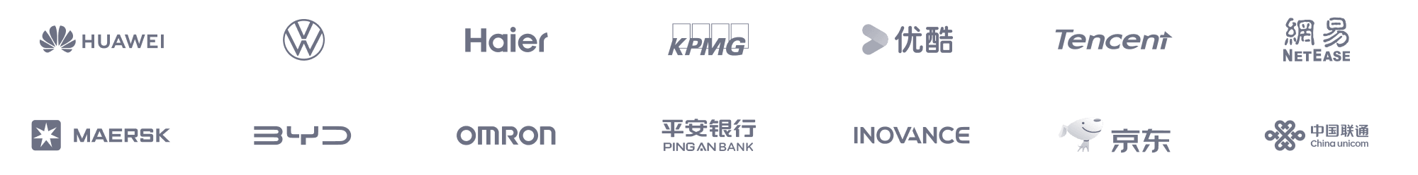 boardmix获华为、腾讯、比亚迪等企业信赖