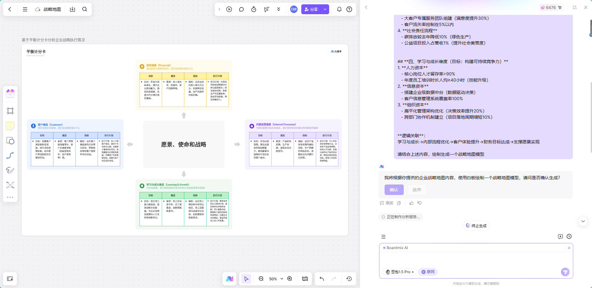 添加至画布